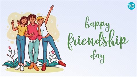 happy friendship day   wishes images messages