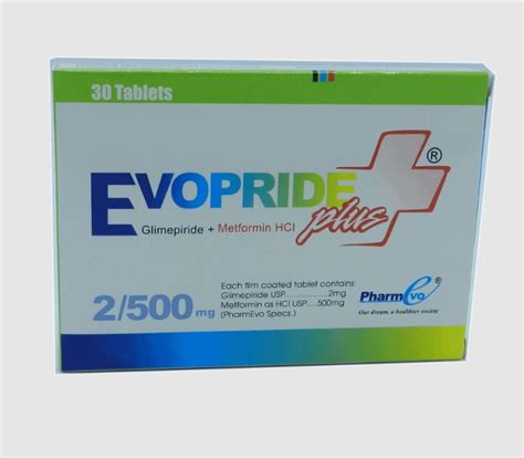 buy evopride  tablets mg    pakistan medonlinepk