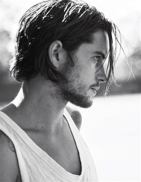 dylan rieder long hair styles long hair styles men mens hairstyles