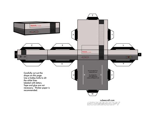 pin  sarah hobbs  recortables paper toys paper crafts paper dolls