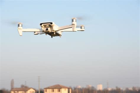 fimi  se xiaomi recensione drone gps  telecamera video