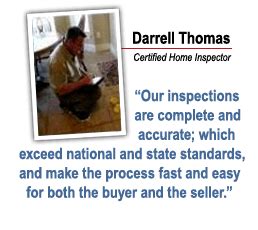 pro home inspections  plano tx   home inspectors  plano texas  pro
