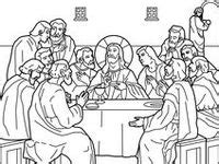 catholic coloring pages ideas catholic coloring coloring pages