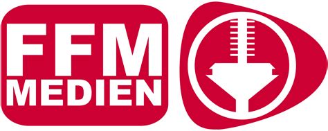 Ffm Medien