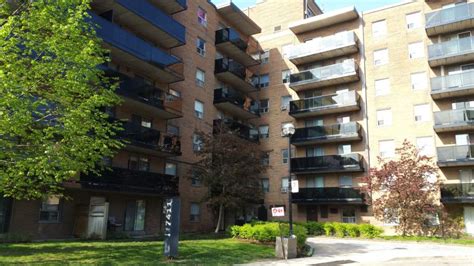 glen park apartments dms property management