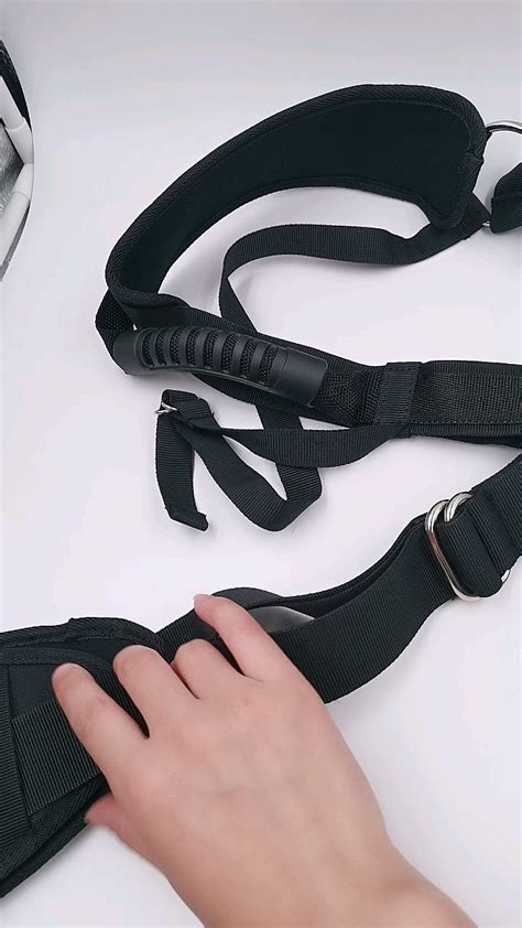 Toys For Adults High Quality Bind Positions Adult Bondage Furniture