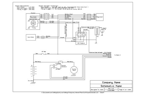 gy cc wiring harness diagram smart wiring
