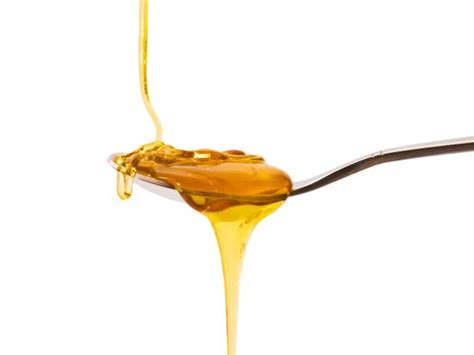 food fight agave  honey food network healthy eats recipes ideas