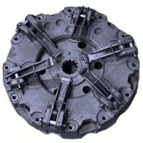 tractor clutch assembly  rs pieces tractor clutch pressure plate  panchkula id