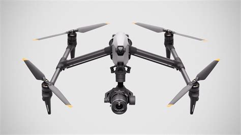 dji inspire  full frame  aerial cinema drone shouts