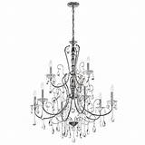 Chandelier Drawing Coloring Crystal Drawings Fixture Light Getdrawings Getcolorings Draw Pages Paintingvalley Color sketch template