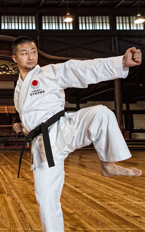 karate gi tokaido ultimate   japan  oz white traditional