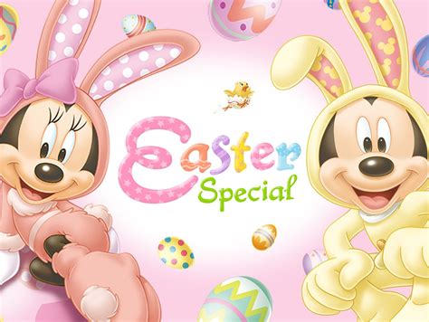 easter special projects   disney disney mickey mouse disney