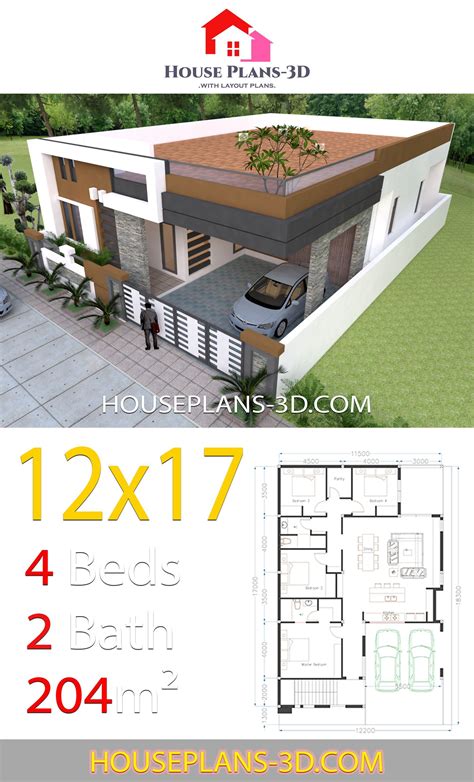house design    bedrooms terrace roof house house