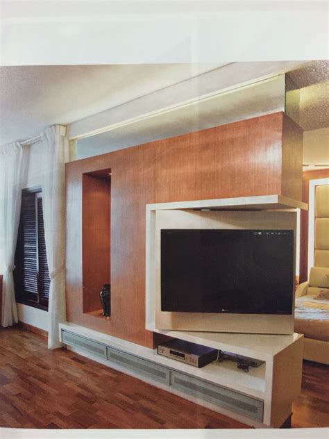 rotating tv console living room pinterest tvs tv