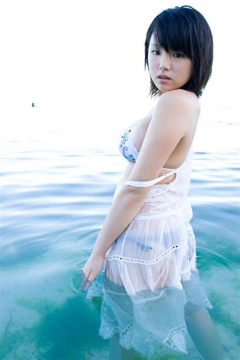 ai shinozaki photos play with water sexy japanese girl gallery 8 1000asianbeauties