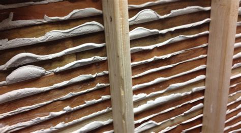 secret  finding wood studs  lath  plaster walls zircon corporation