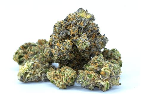 mids pros  cons  moderately good weed honest marijuana