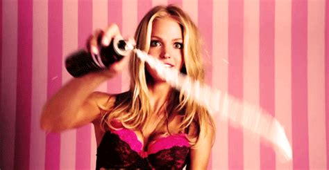 erin heatherton find and share on giphy