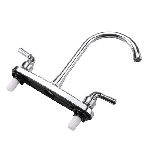 awesome rv faucet ideas parts replacement