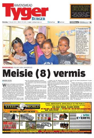 afrikaans newspaper articles  kids pin  stuff  buy breaking news features analysis
