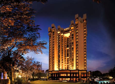 luxury hotels  delhi luxury travel blog ilt