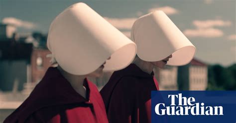 hate crimes honour killings and fgm how the handmaid s tale captures