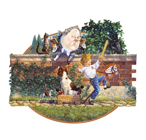 wall ah humpty dumpty wall decal wayfairca