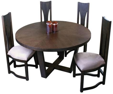 china  seater  dining table mm  mm   china