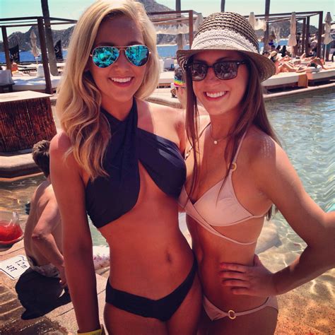 Total Frat Move These 33 Photos Will Make You Miss Your
