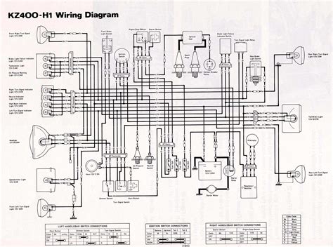 john deere  wiring diagram diagram niche ideas