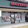 galaxy spa massage massage parlors  overland park kansas