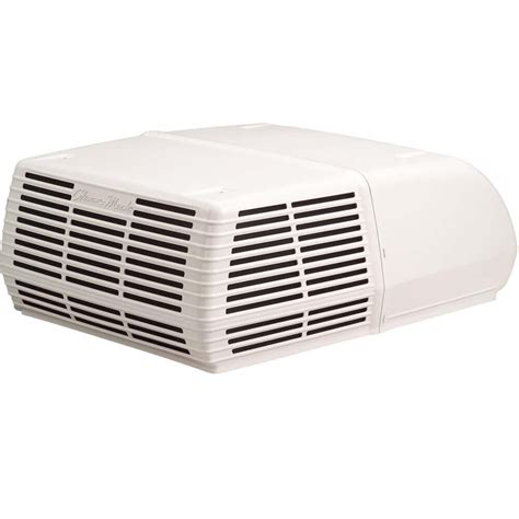 coleman mach   air conditioner camping world