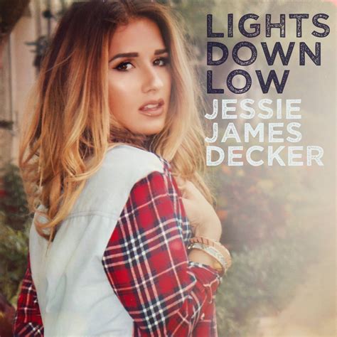 Countrymusicrocks Chats With Jessie James Decker Country