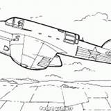 Avions 111h Heinkel Bombardier Colorkid Malvorlagen Reconnaissance Vitesse Colorare Rozpoznawczy Samolot Szybki Kolorowanka Flugzeuge Spotter Bombowiec 25d Velocidad Aviones Reconocimiento sketch template