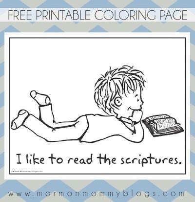 images  lds coloring pages  pinterest holy spirit