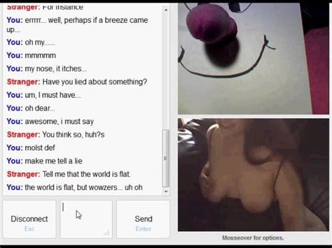 mutual masturbation with an omegle girl porn 89 xhamster