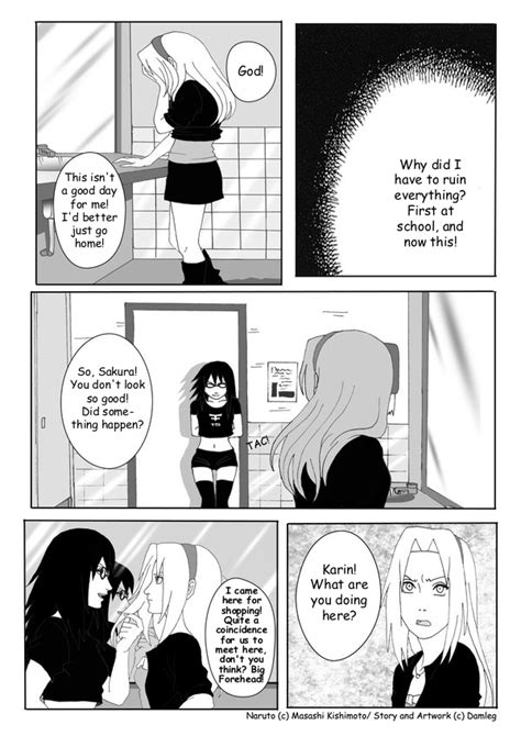 khs chap 2 page 7 english by onihikage on deviantart