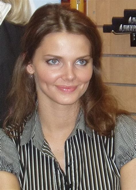Russian Film Actresses Russian Hot Actresss Elizaveta