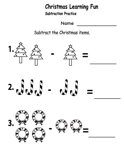 st grade math worksheets  coloring pages  kids st grade math