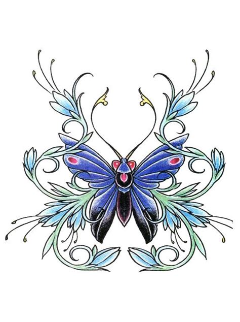 images  butterflies  color  pinterest dovers