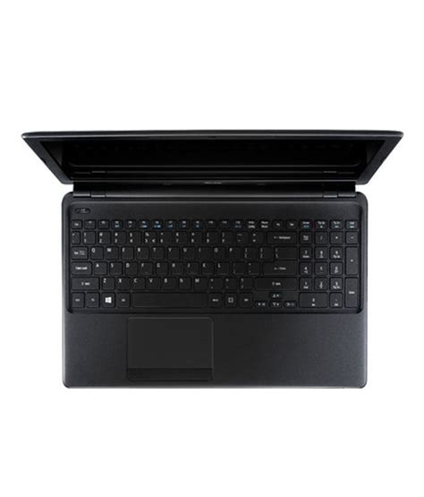 Acer Aspire E1 572 Nx M8esi 003 Laptop 4th Gen Intel
