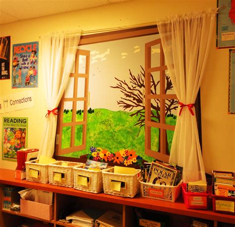 grade spies classroom decorations  brighten  room