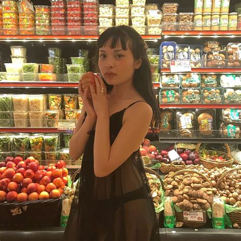 mina le 🌻 on instagram “hot how city fresh is still open at 4am so i
