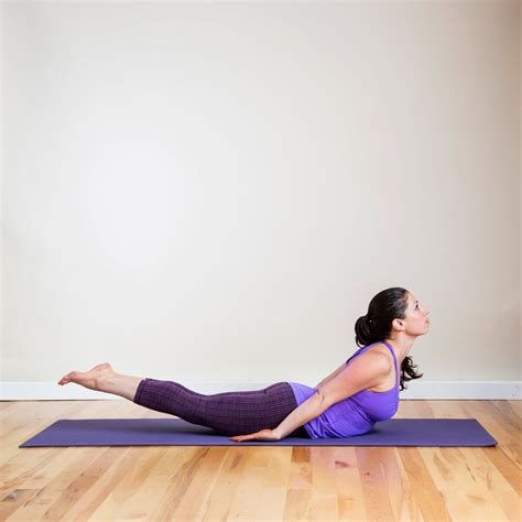 yoga postures   give   instant detox  images