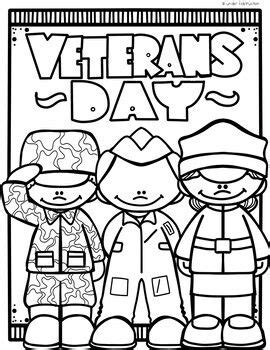 veterans day coloring pages preschool coloring pages veterans day