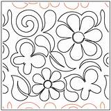 Pantograph Swirls Butterfly 2893 Uer Paper Sku sketch template