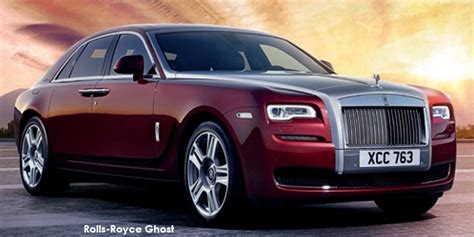 rolls royce ghost price   ghost prices  specs