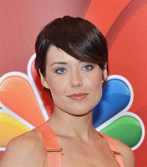 30 Pixie Haircut Pictures Short Hairstyles 2018 2019 Most Popular