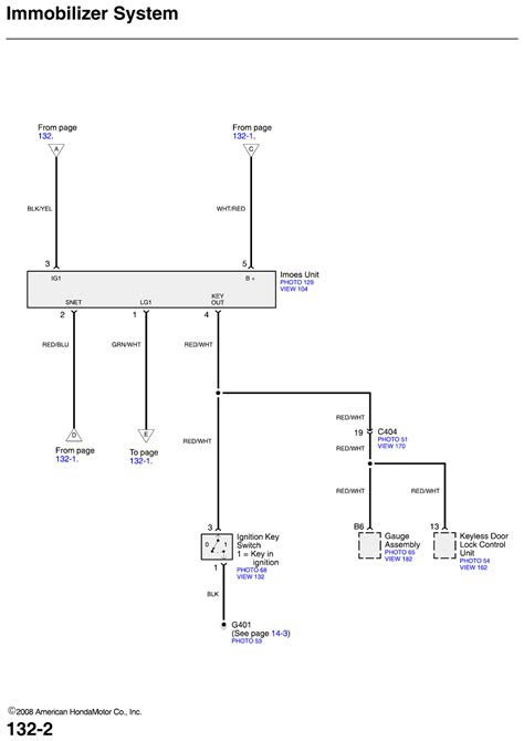 daihatsu immobilizer wiring diagram wiring library